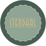 Stendhal Restaurant à Gambetta Paris 20e